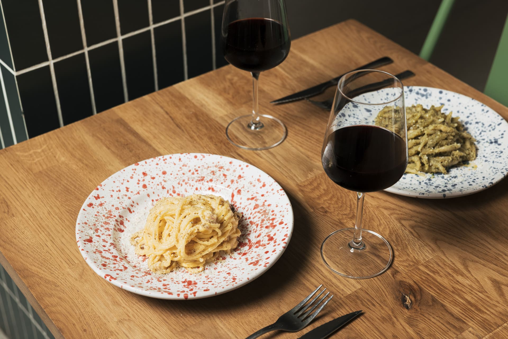 gusto-preferito-restaurante-1