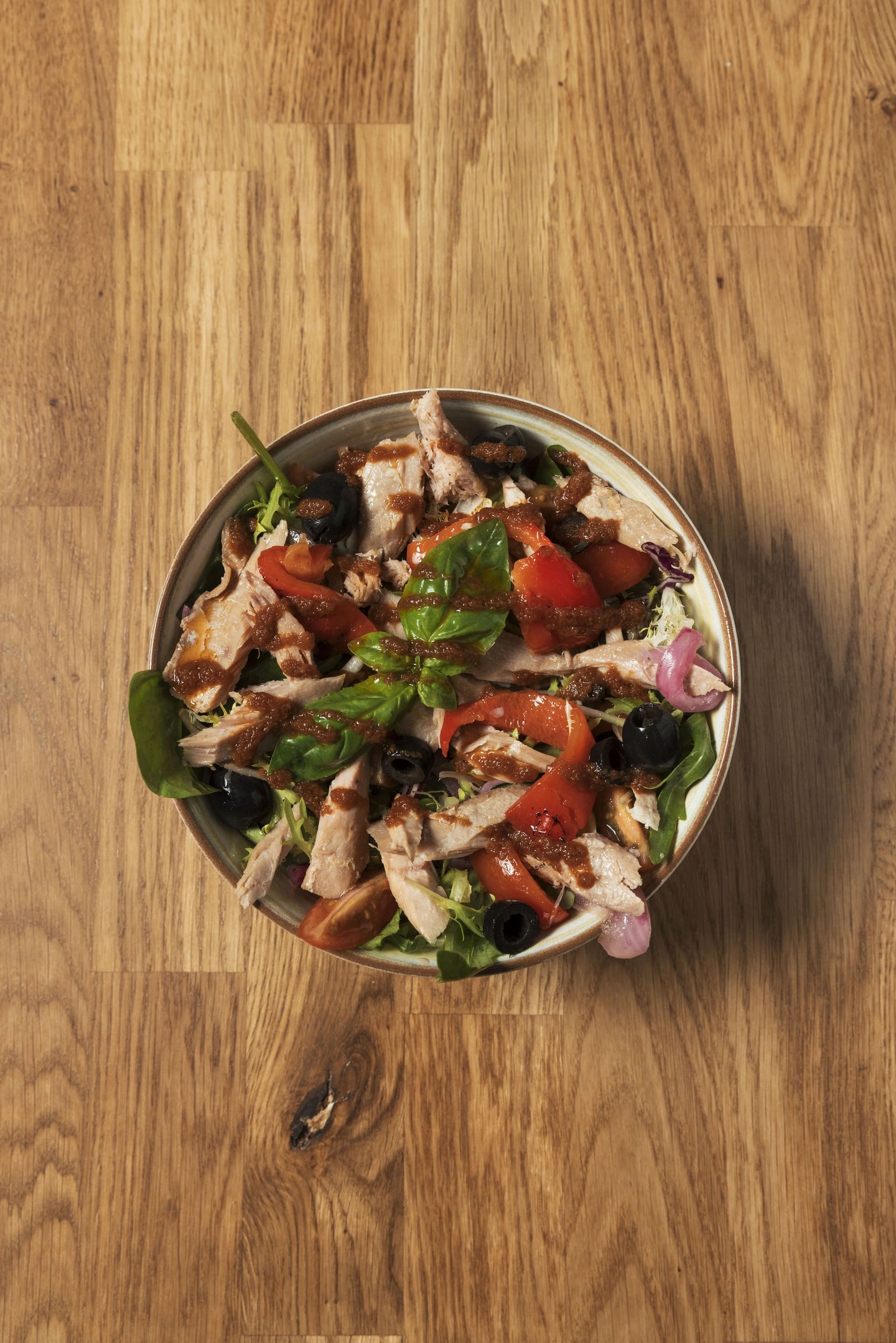 gusto-preferito-restaurante-menu-1