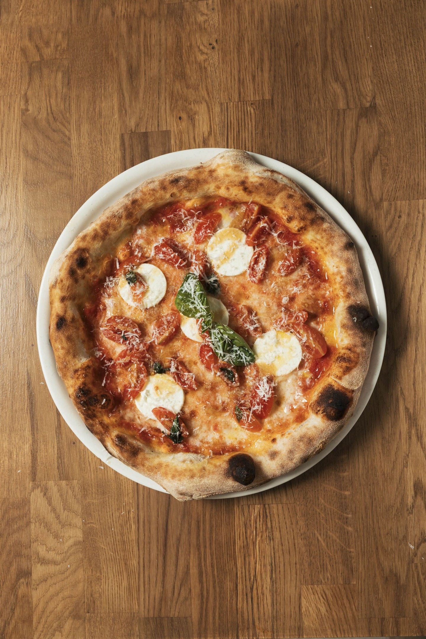 gusto-preferito-restaurante-menu-10