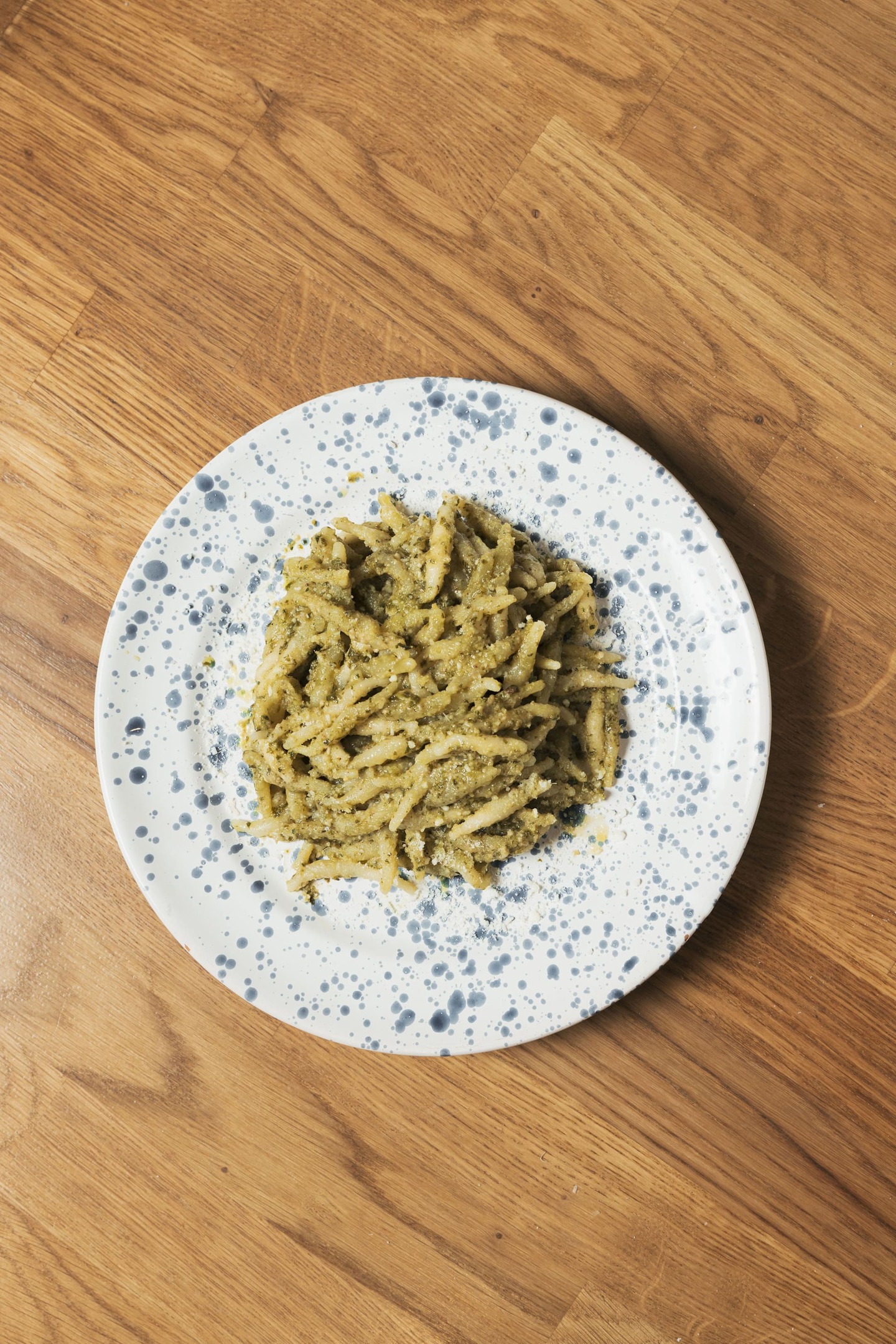 gusto-preferito-restaurante-menu-11