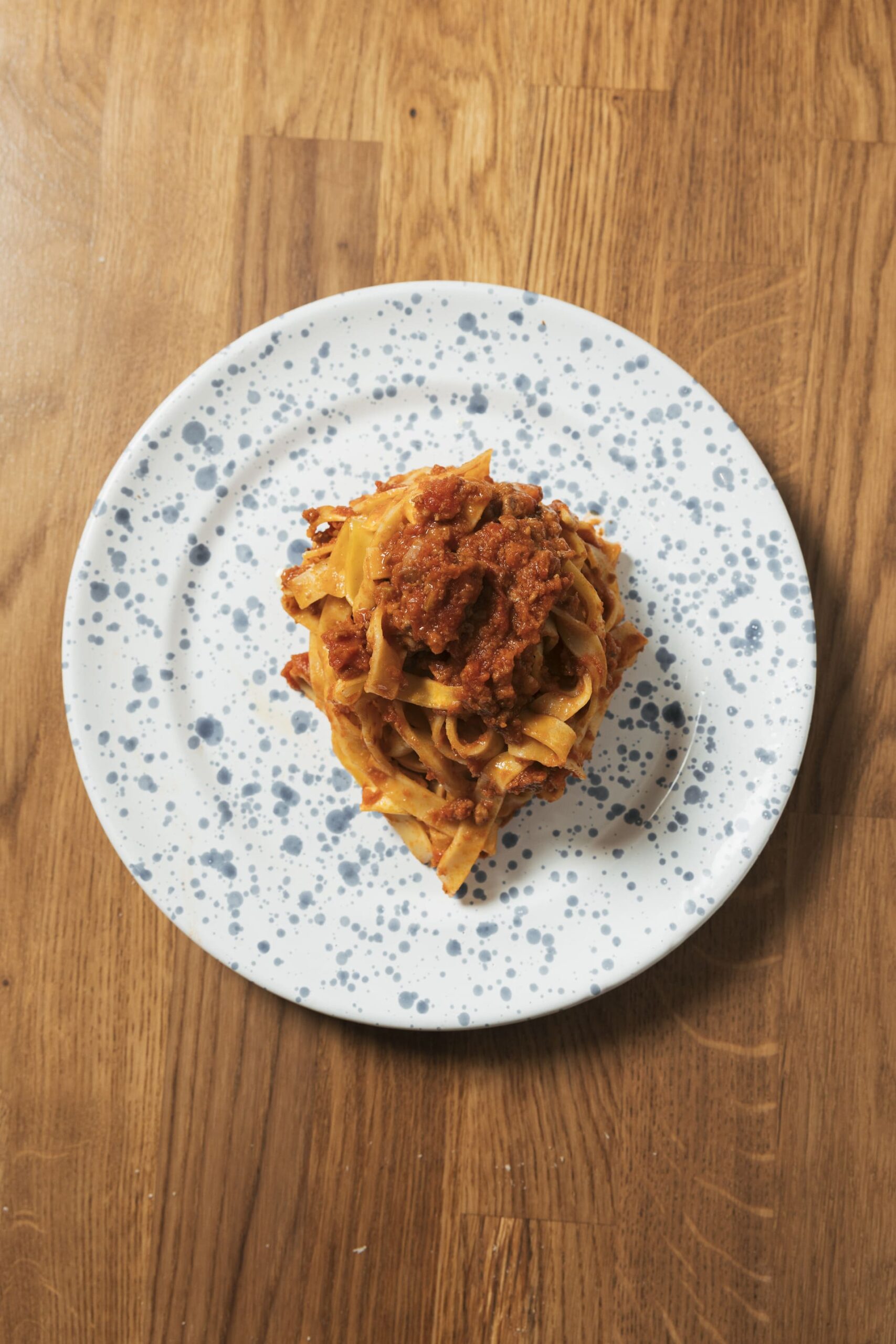gusto-preferito-restaurante-menu-12