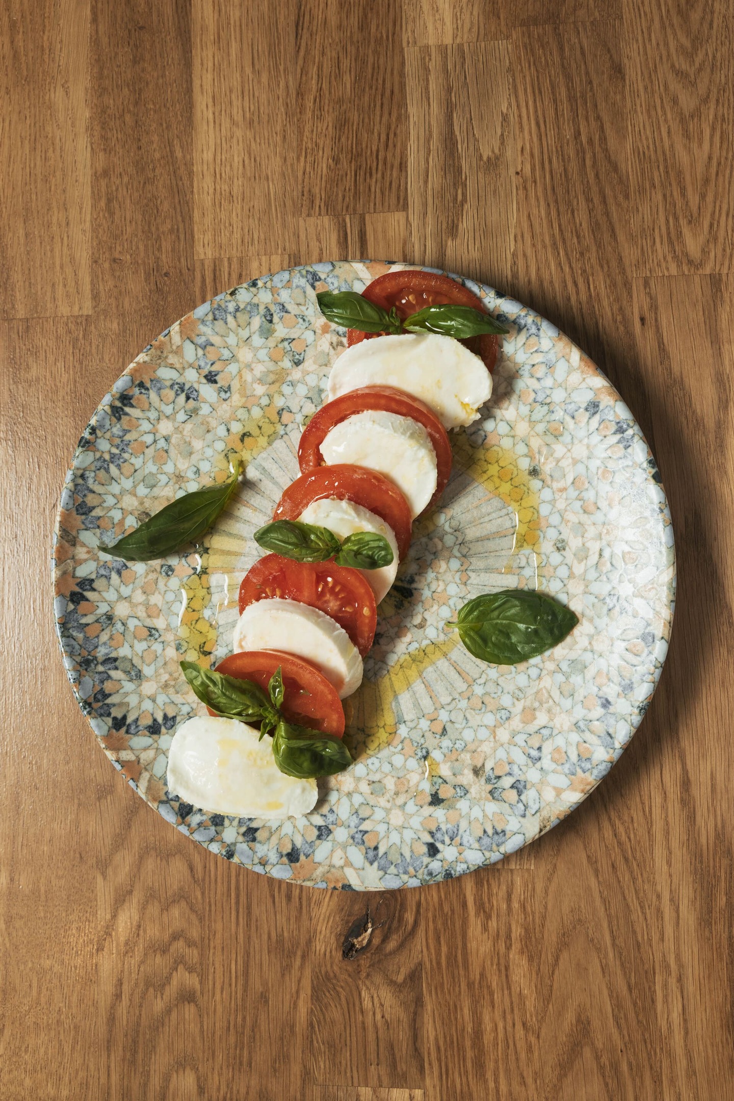 gusto-preferito-restaurante-menu-14