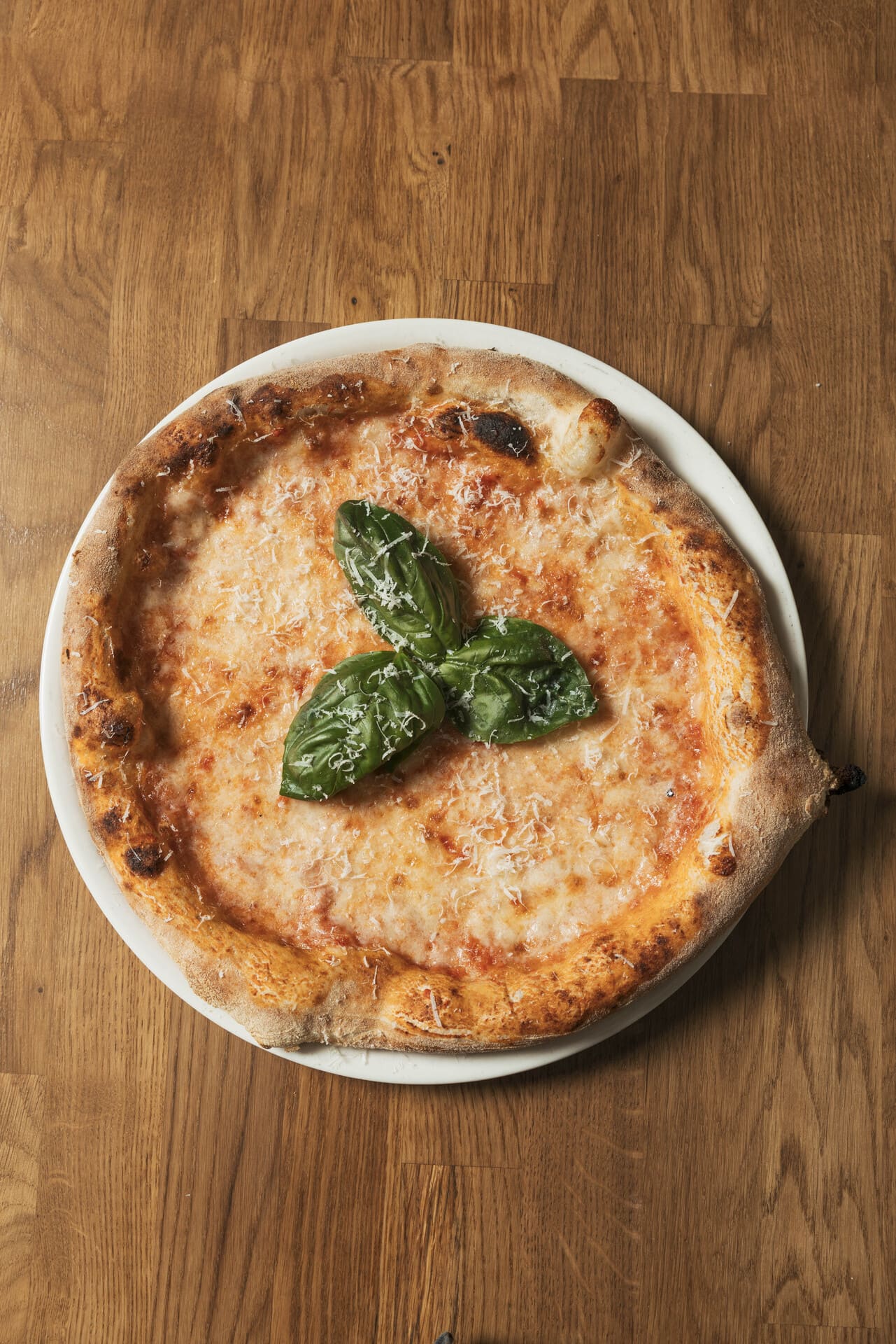 gusto-preferito-restaurante-menu-15