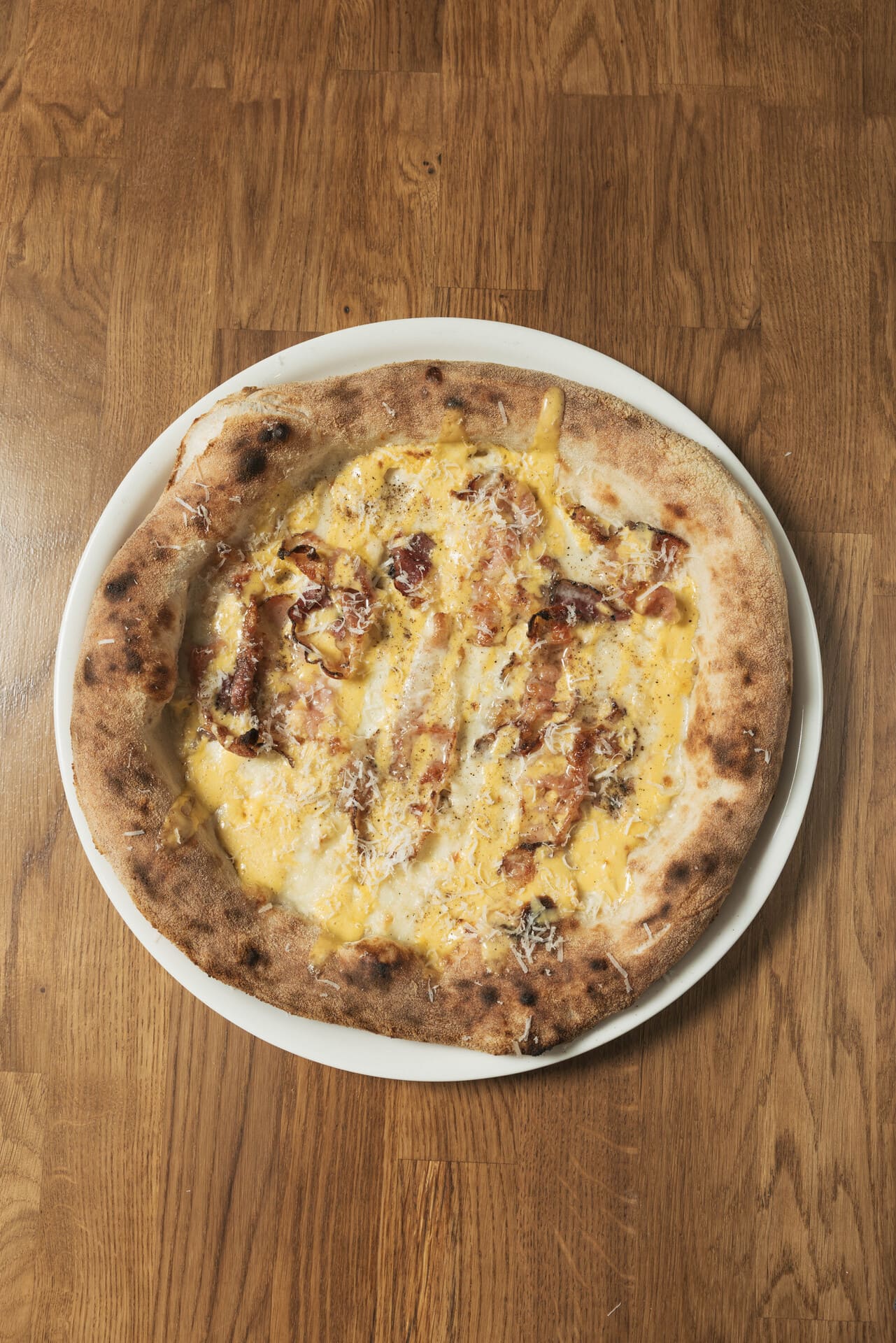 gusto-preferito-restaurante-menu-16
