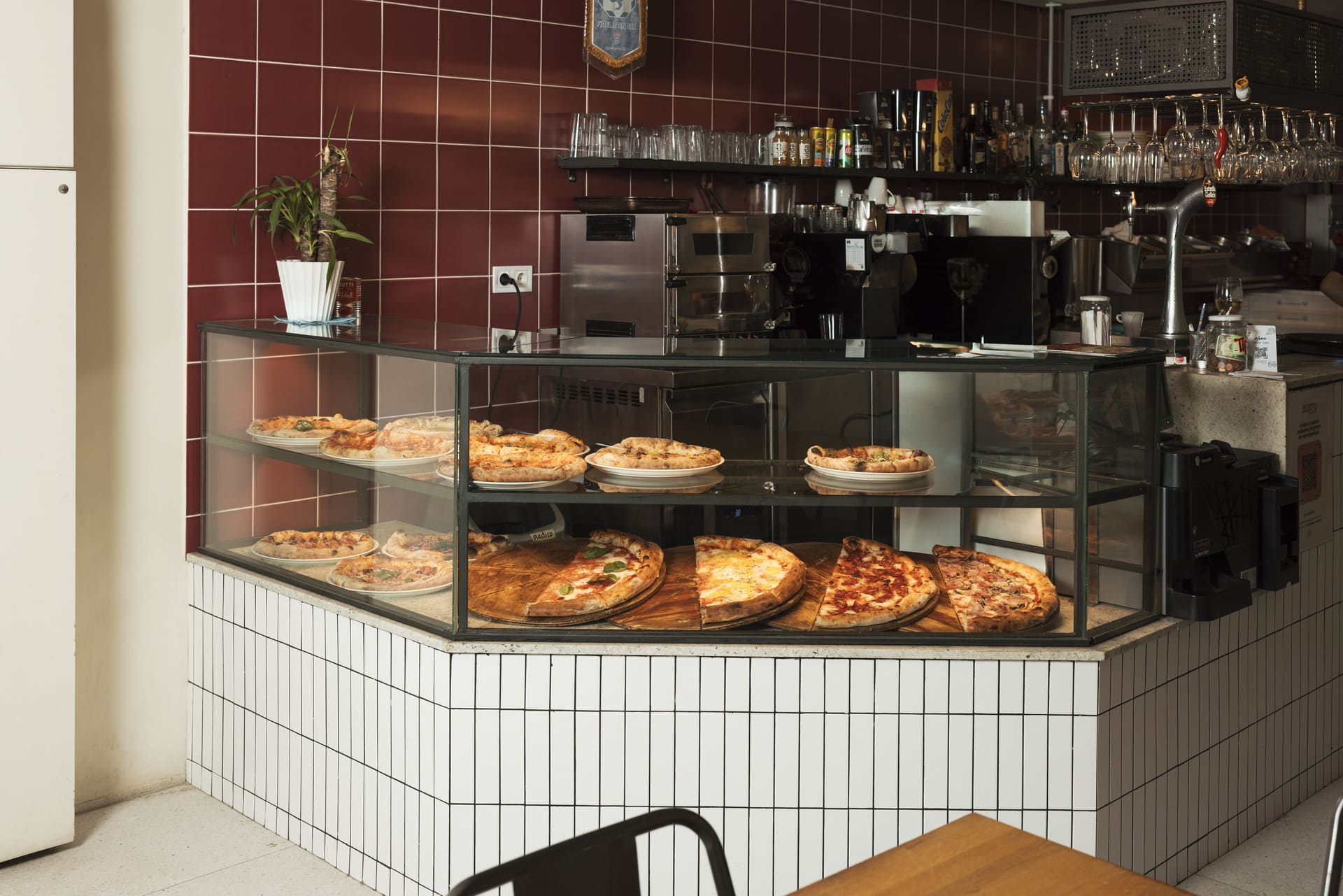 gusto-preferito-restaurante